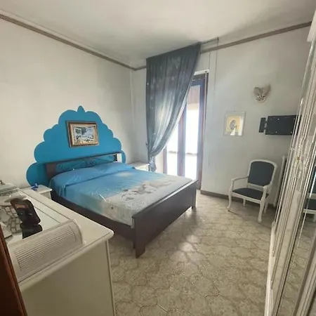 Giada's Apartamento Canelli