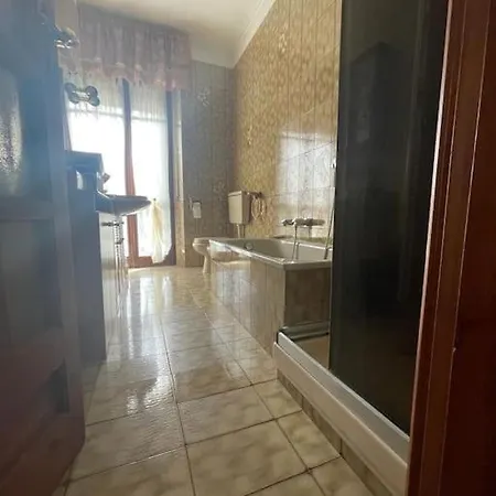 Giada's Apartamento *